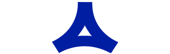 Andrews (Transport) Logo