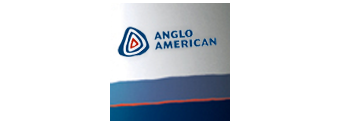 Anglo Maerican logo 