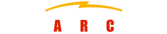 ARC Electrical Logo