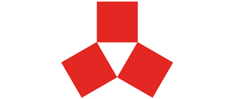 BankFin Logo