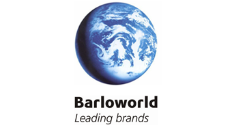 Barloworld Leading brands