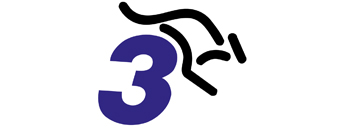 BMW Australia Logo