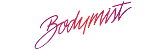 Bodymist Logo