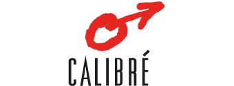 Calibrè Logo