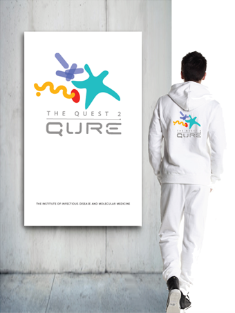 Cure Sign