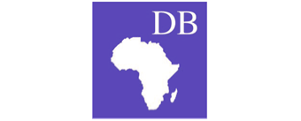 DB Development Bank of Africa