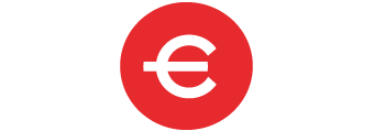 Enzio Logo