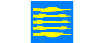 First National Electronic Banking Logo
