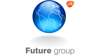 GSK Future Group