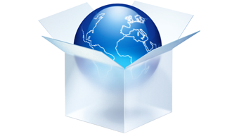 Future Group Logo 