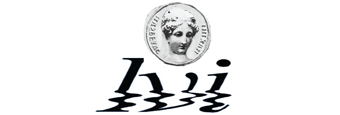 IVI Loutraki Logo