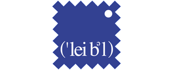 Label Logo