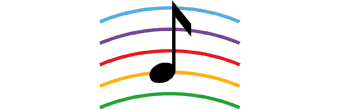 Malvern Boys Choir Logo