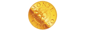 Monte Casino Logo