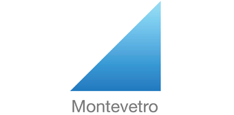 Montevetro