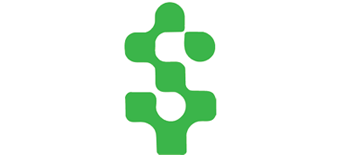 ScreenTex Logo