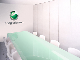 Sony Ericsson