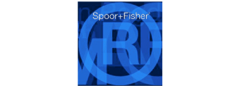 Spoor &amp; Fisher