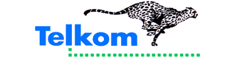 Telkom Logo