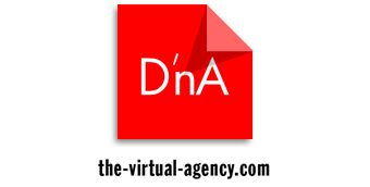 The Virtual Agency 