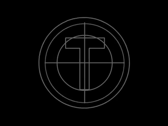 Trademark Design