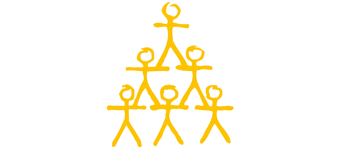 Virtue Logo