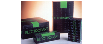Electropart