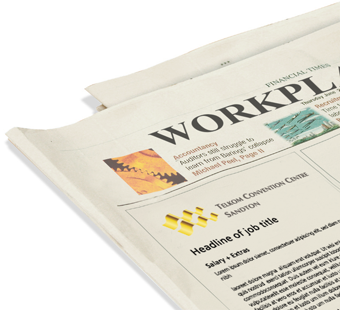 Sandton Convention Centre