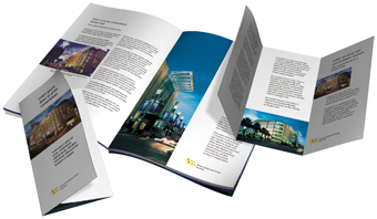 Sandton Convention Centre